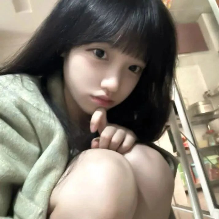 水浒英雄传国语