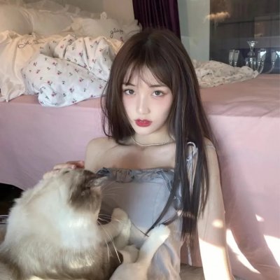 夫人，秦少又跑了