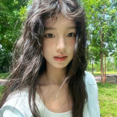 狂风飞絮
