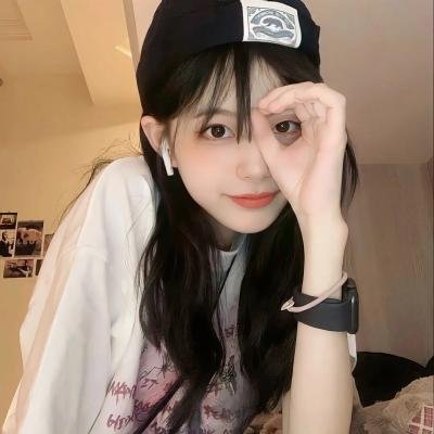 替身女配下一秒万人迷