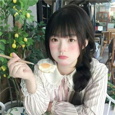向往的生活第二季