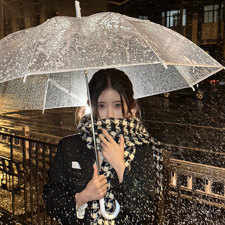 先婚后爱，不，先吃瓜