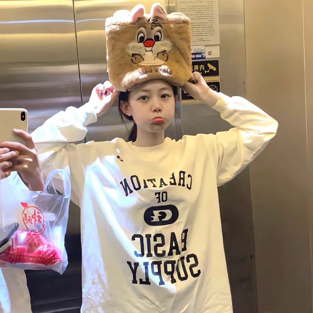 团宠千金炸翻天