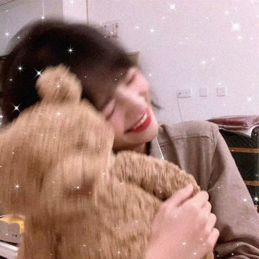 白富美的贴身高手