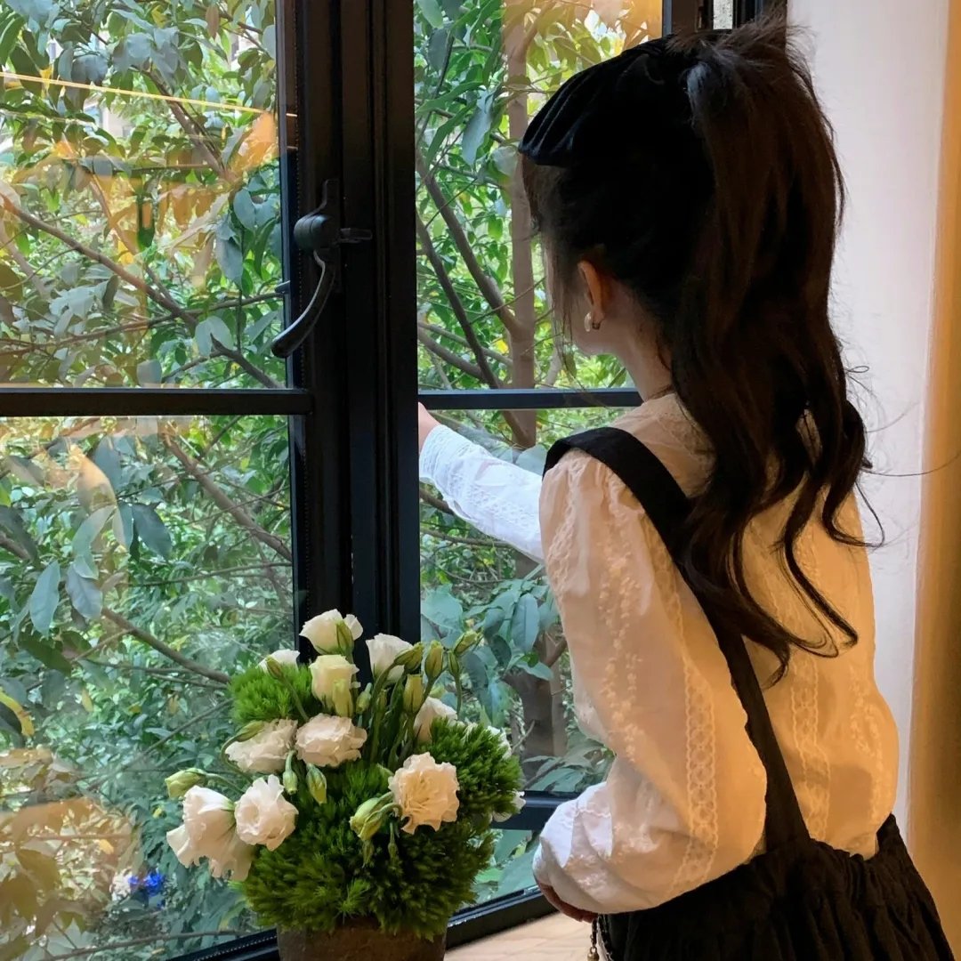 2021年中央广播电视总台春节联欢晚会