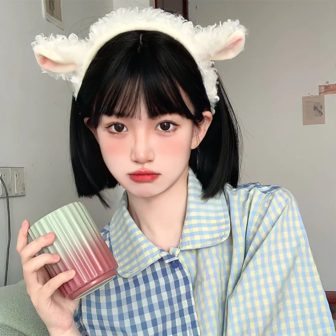 丑小鸭的天鹅湖