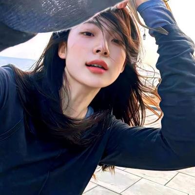 财神带我飞驰人生