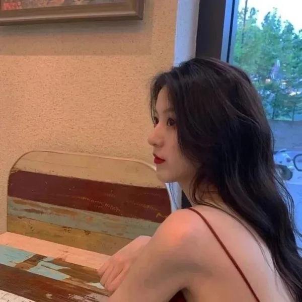 夏枝卖鱼的狂飙人生