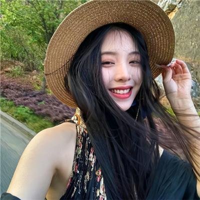 隐约心动（挑婚捡爱）