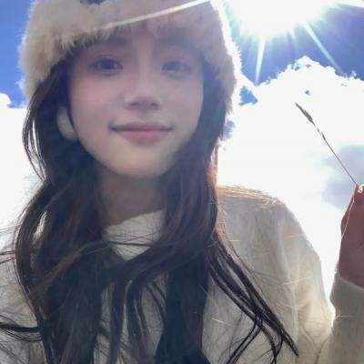 保佑哈特第二季