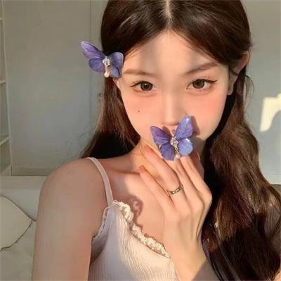 明月高悬挂神州