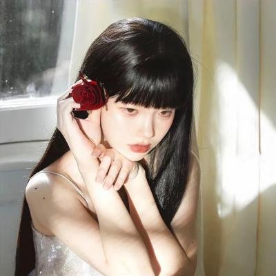 让人窒息的婚姻