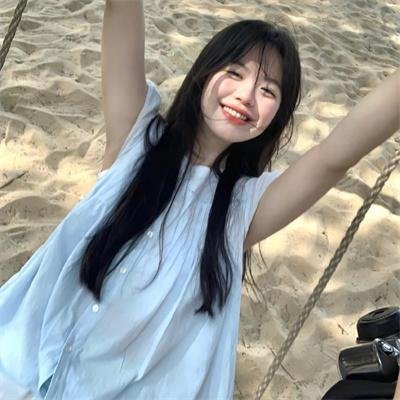 再见爱人之逆转命运的她