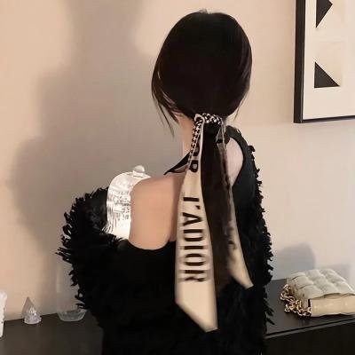 别惹真千金她爸是超级女儿奴